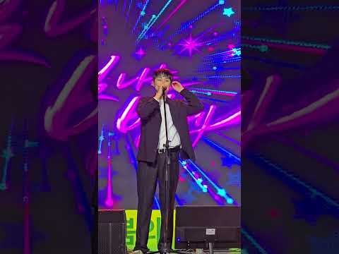 민경훈의 최신 사진