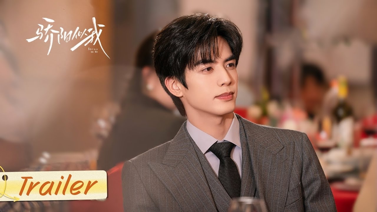 ファンが撮影したイ・スンギの瞬間