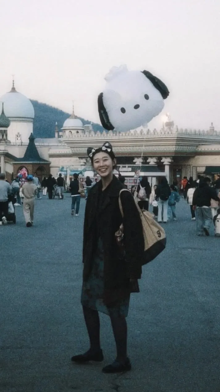 Han Yeji background image recommended by Choeaedol Celeb fandom