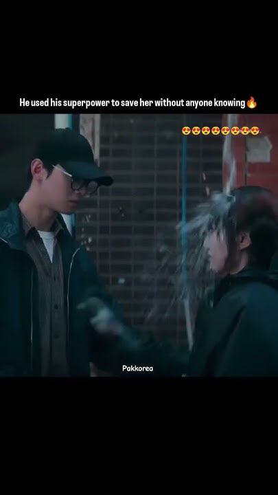 Representative background image loved by Cha Eunwoo fandom