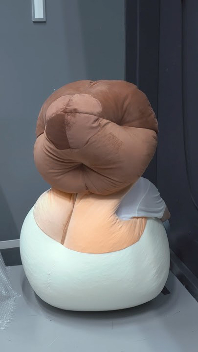 边伯贤社区今日人气壁纸