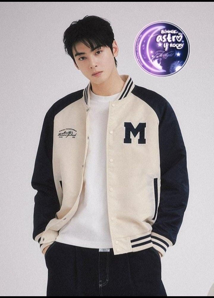 车银优的幕后花絮