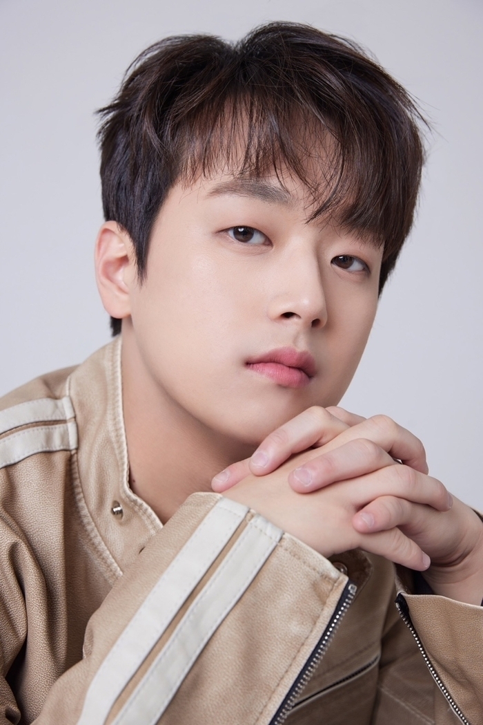 Momen yang diabadikan oleh penggemar Lee Chanwon