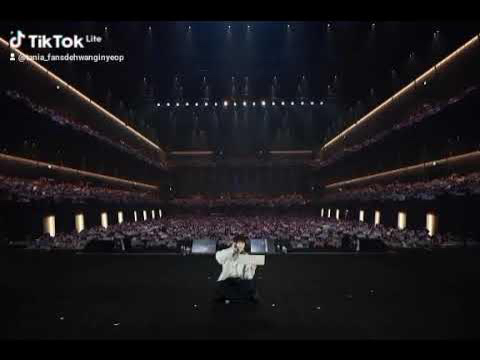 황인엽 팬이 찍은 순간