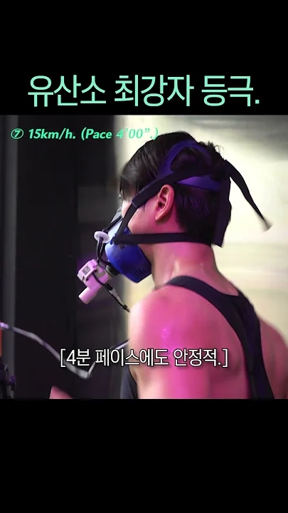 Today's popular wallpaper in Choi Minho community