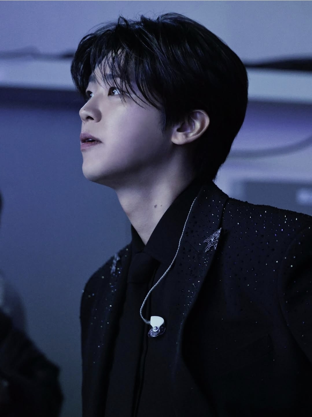 Latest photo of Park Jihyeon