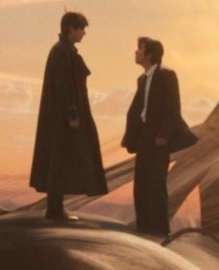 Choeaedol Celebコミュニティで爆発的人気の投稿