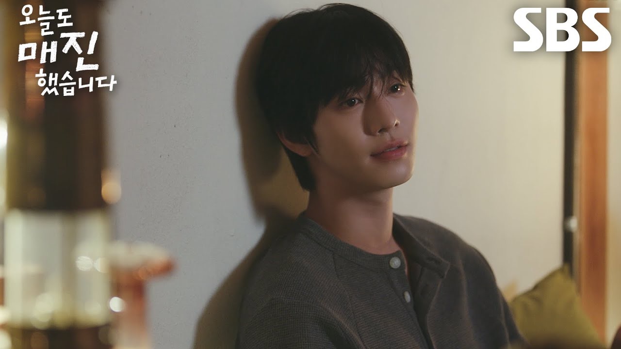 安孝燮的近期活动照