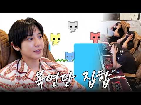 都暻秀 (D.O.)的近期活动照
