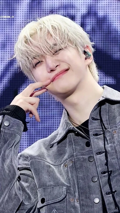 李俊昊的幕后花絮