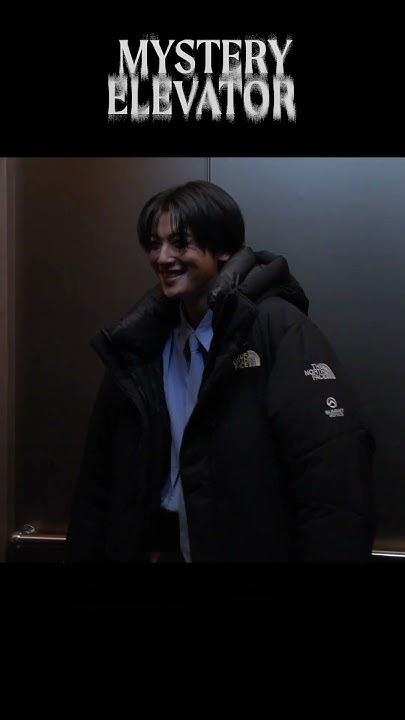 チャ・ウヌの最新写真