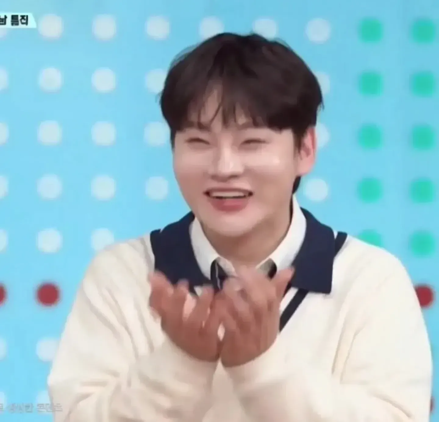 박서진의 최신 사진