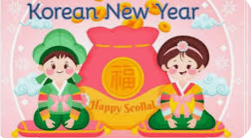 チ・チャンウクの最近の活動ショット