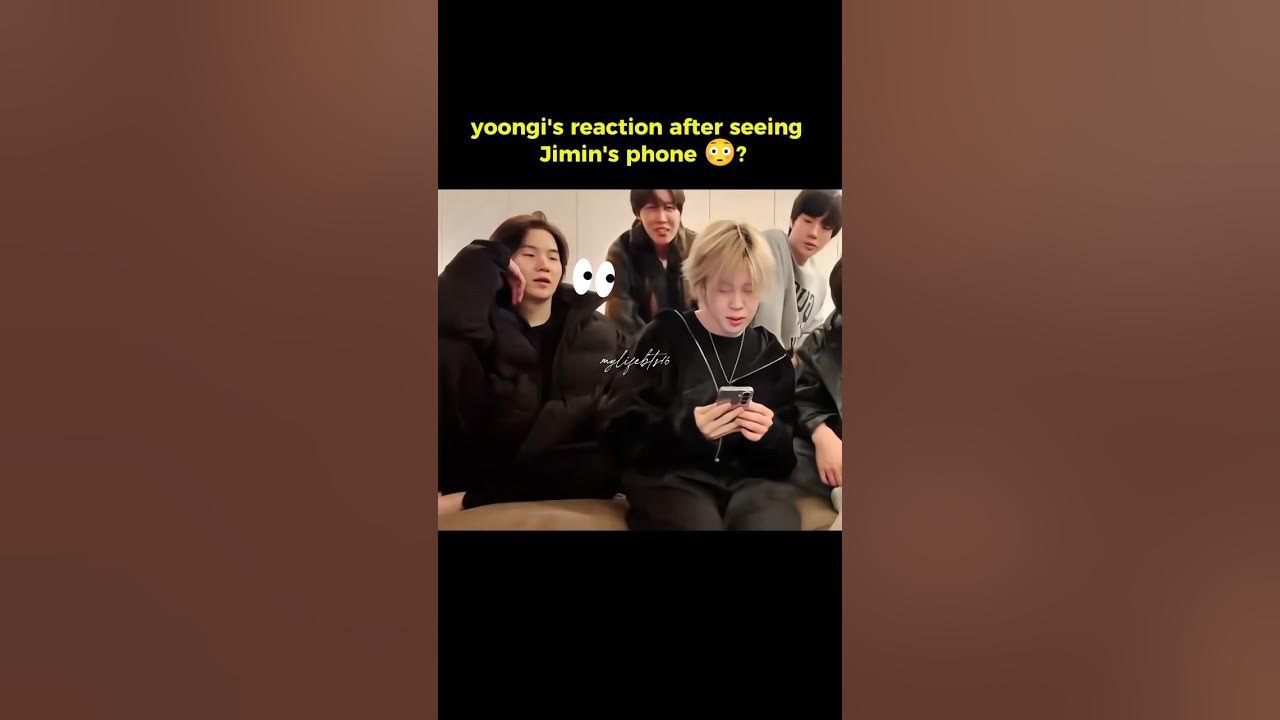 粉丝拍下的丁海寅瞬间