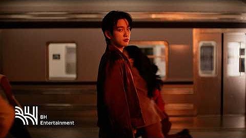 박진영 최근 활동샷