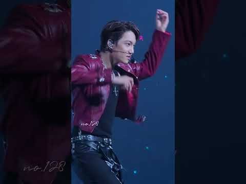 Latest photo of KAI