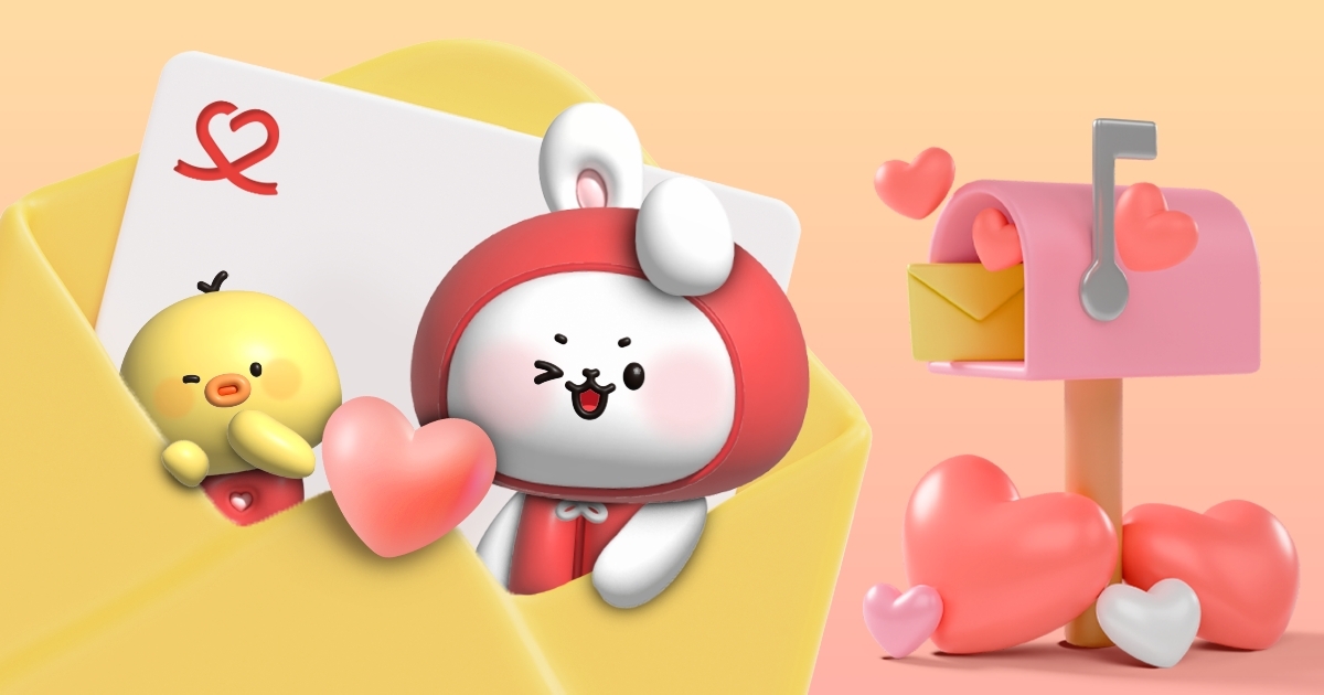 윤산하의 최신 사진