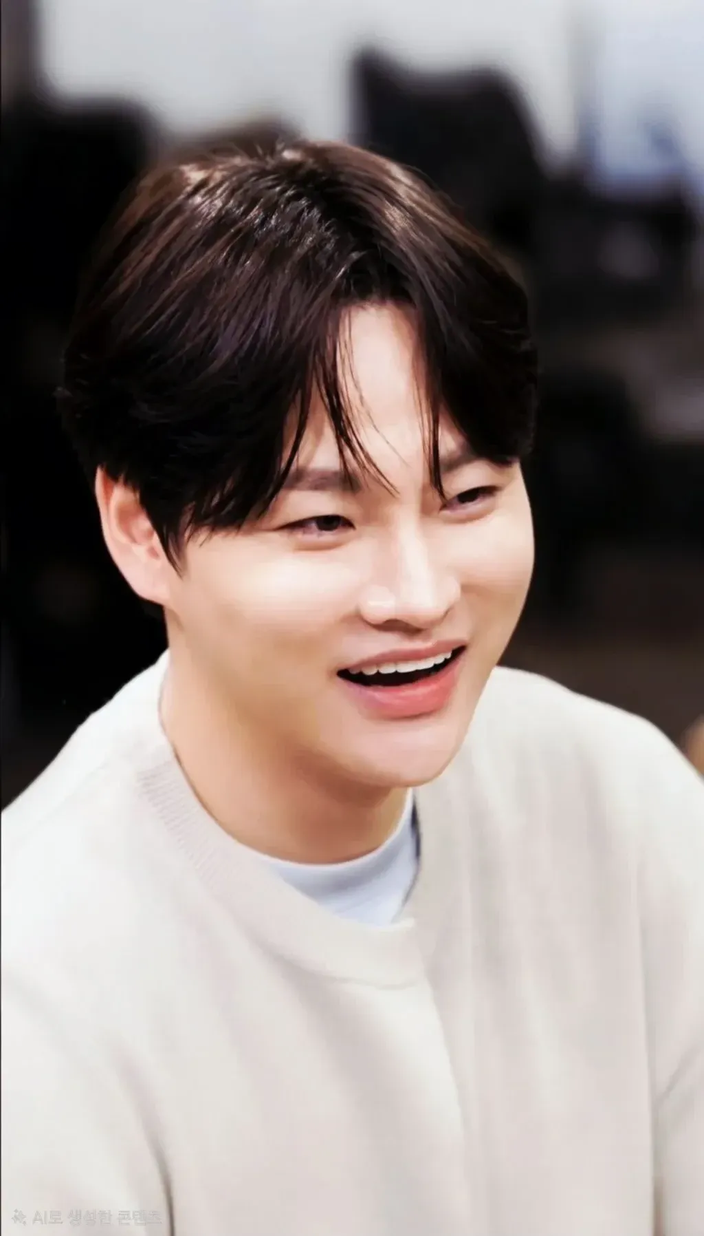 박서진 최근 활동샷