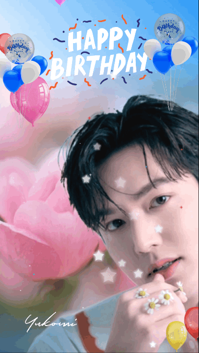 李敏鎬的幕後花絮