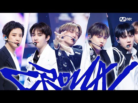 Behind-the-scenes cut of Suho