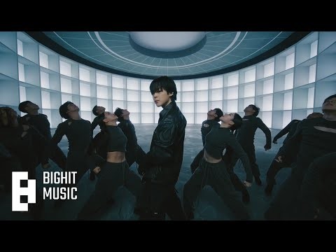 하지민의 최신 사진