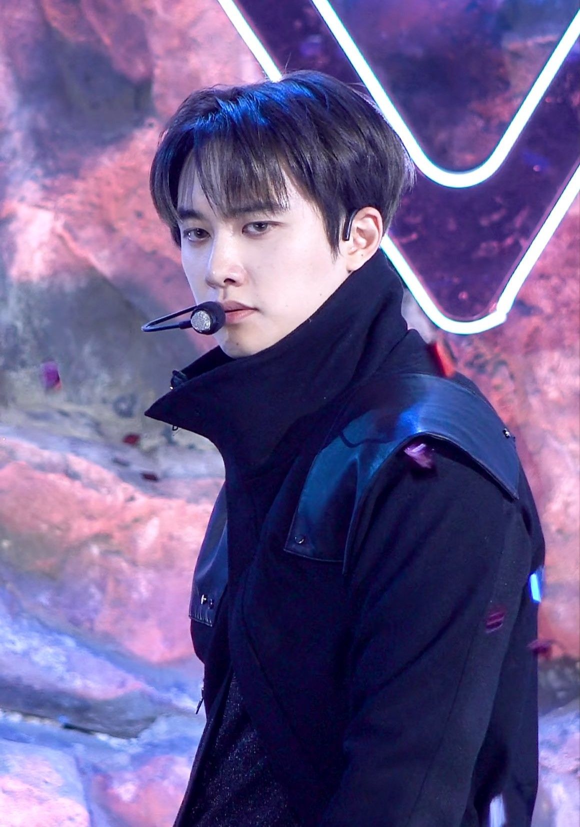 도경수 (디오)의 최신 사진