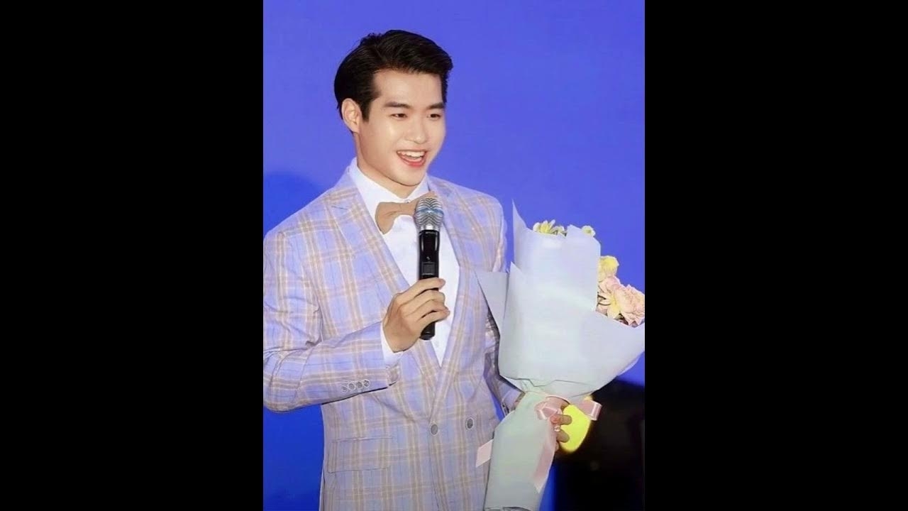 조명섭 팬이 찍은 순간