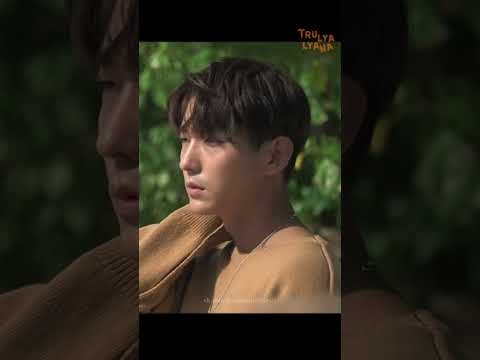 이준기의 최신 사진