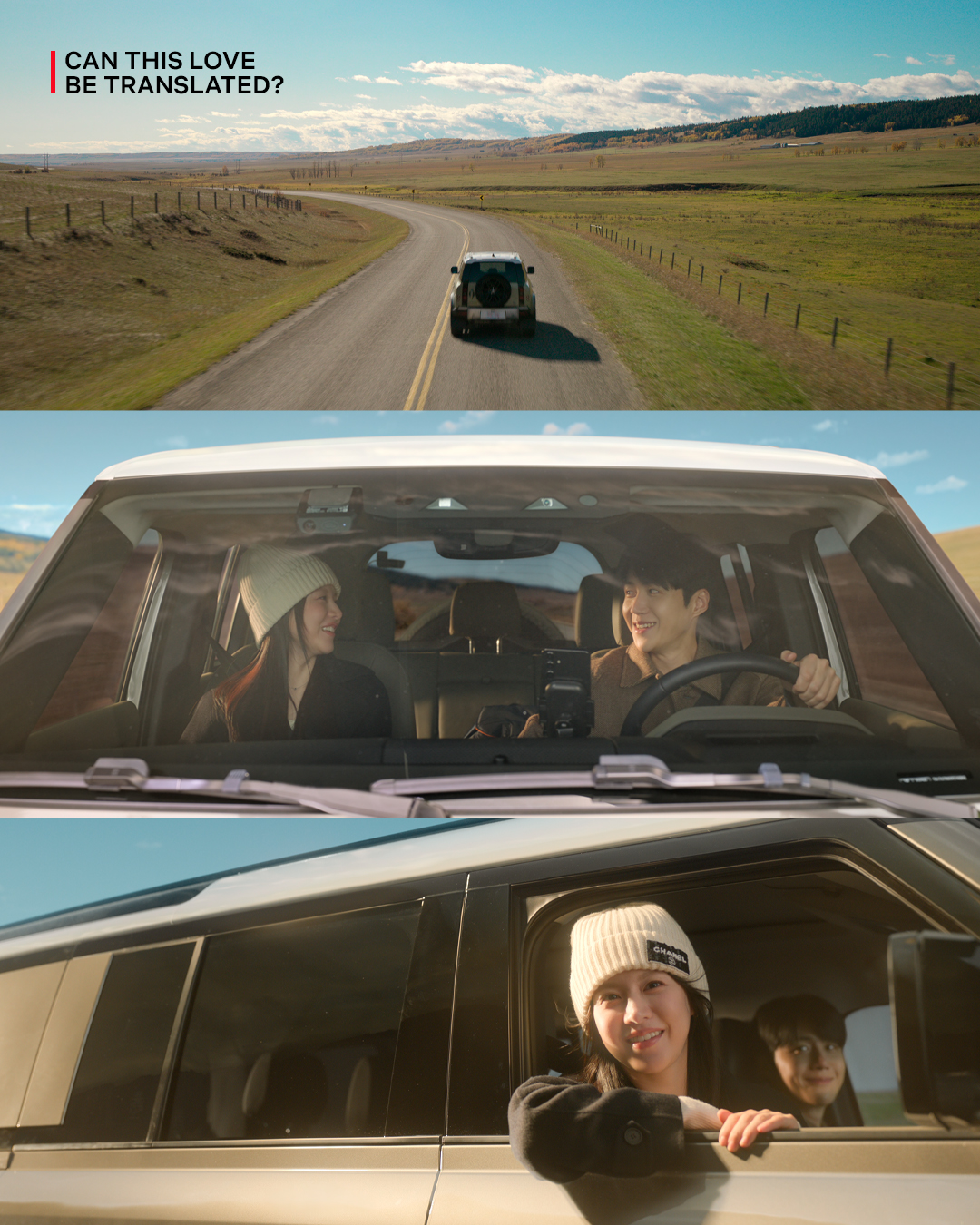 金宣虎的近期活動照