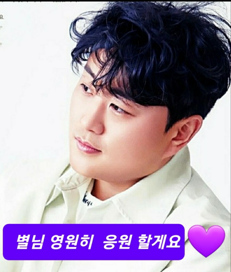 金浩中的最新照片