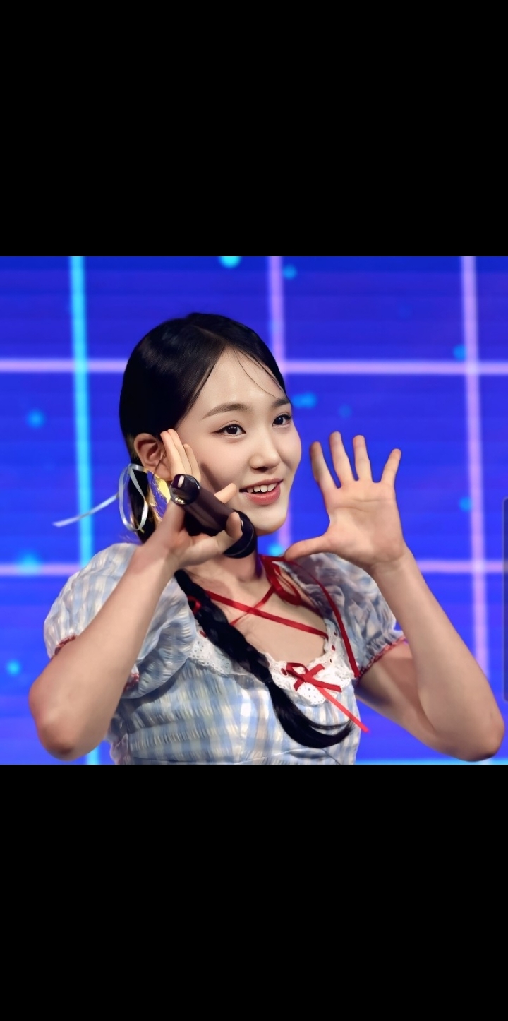 Foto kegiatan terbaru dari Kim Taeyeon