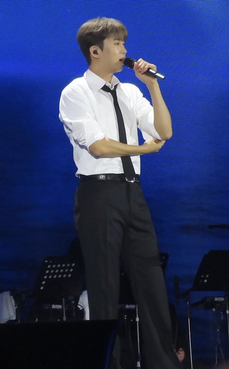 イム・ヨンウンの最新写真