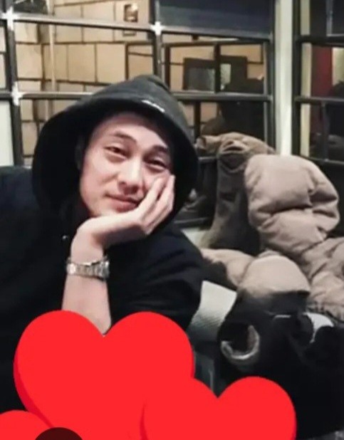 Latest photo of So Jisub