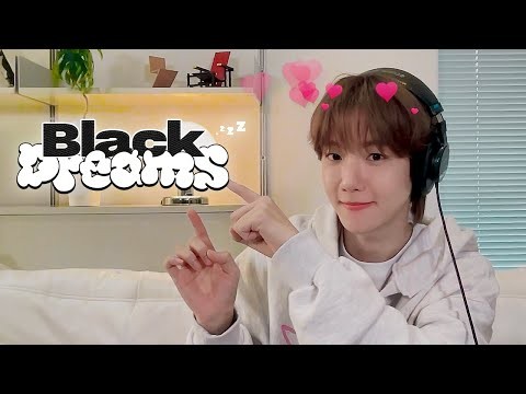 Behind-the-scenes cut of Baekhyun