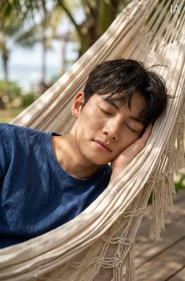 지창욱의 최신 사진