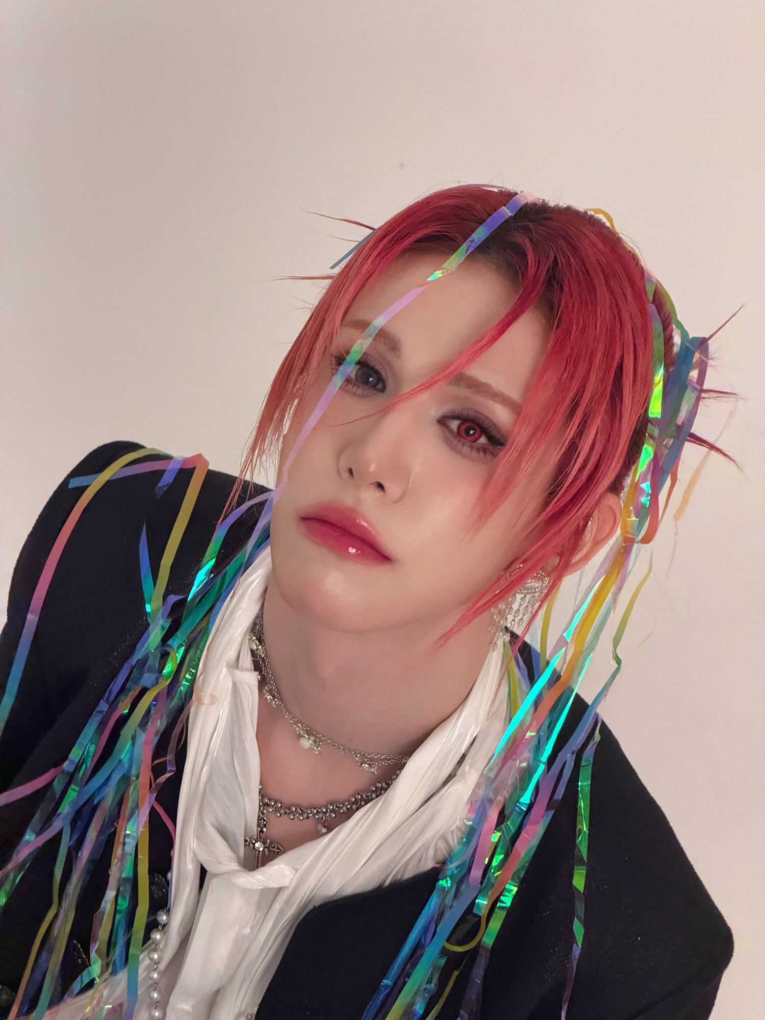 Recent activity shot of Board