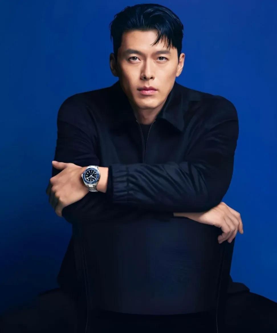 玄彬的最新照片