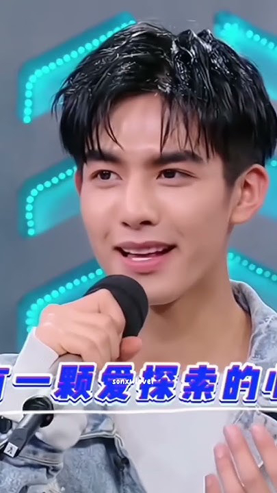 Today's popular wallpaper in Song WeiLong community