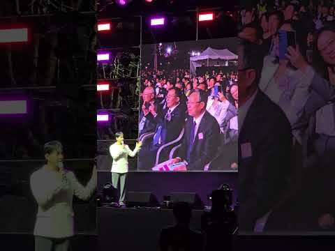 이승기의 최신 사진