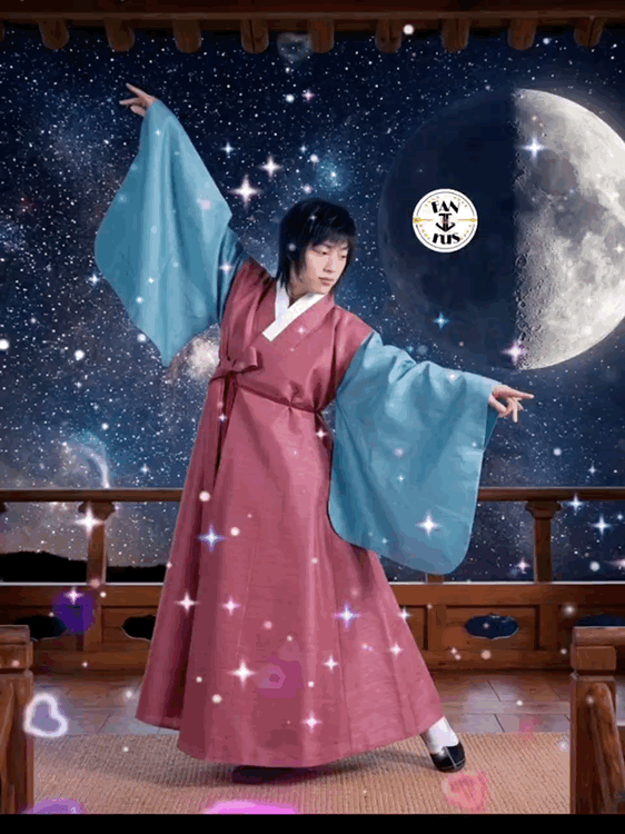 이준기의 최신 사진