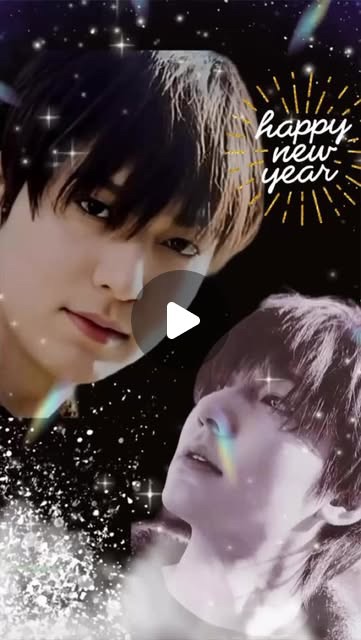 Recent activity shot of Lee Minho