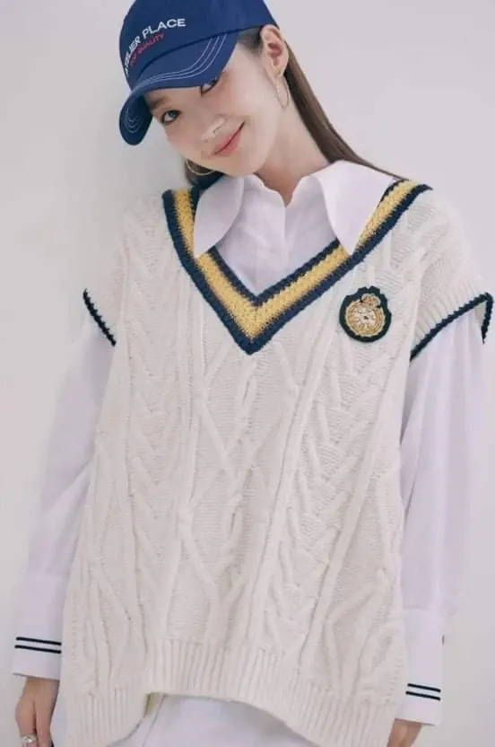 박민영 최근 활동샷