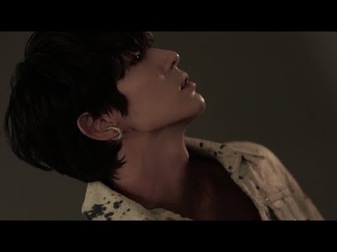 이준기 팬이 찍은 순간