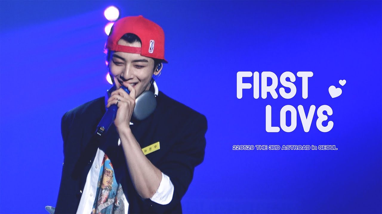 粉丝拍下的车银优瞬间