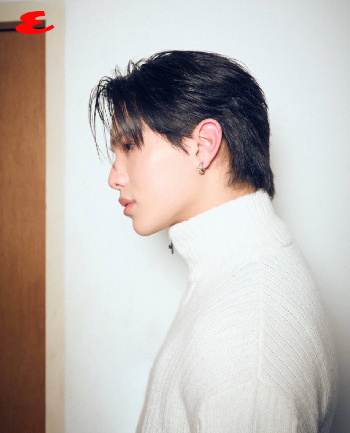 Recent activity shot of William Jakrapatr Kaewpanpong