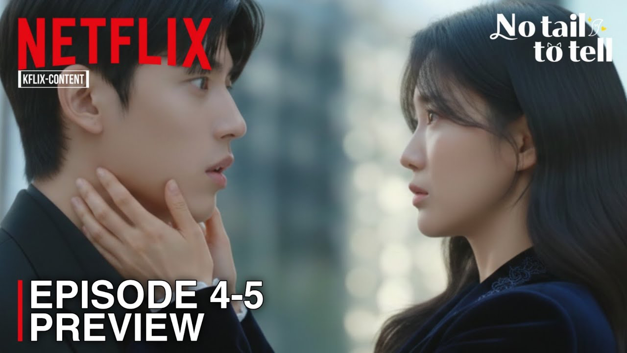 Recent activity shot of Kim Hyeyoon