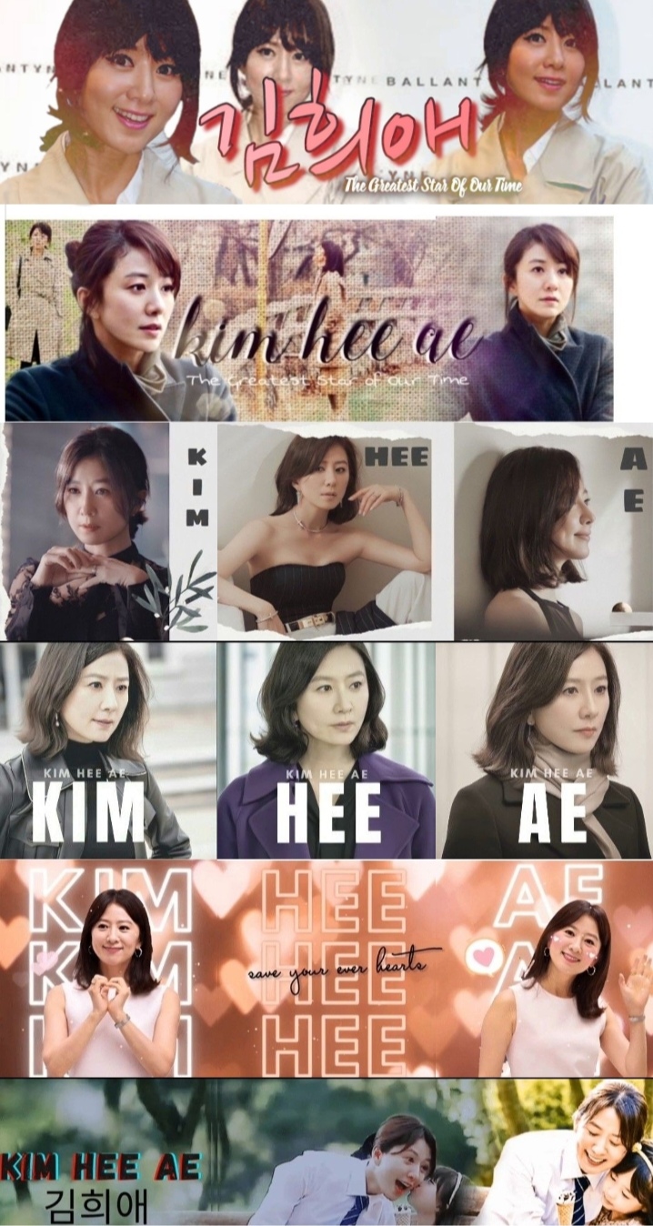 Today's popular wallpaper in Kim Heeae community