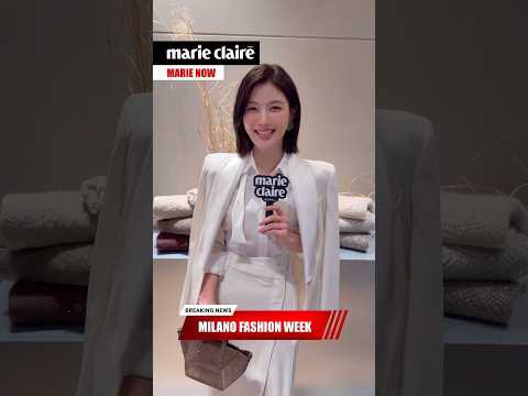 Latest photo of Kim Youjung