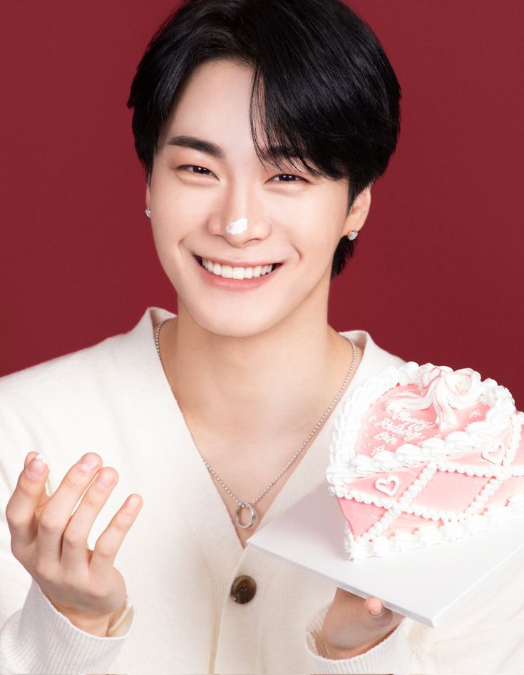 车银优的近期活动照