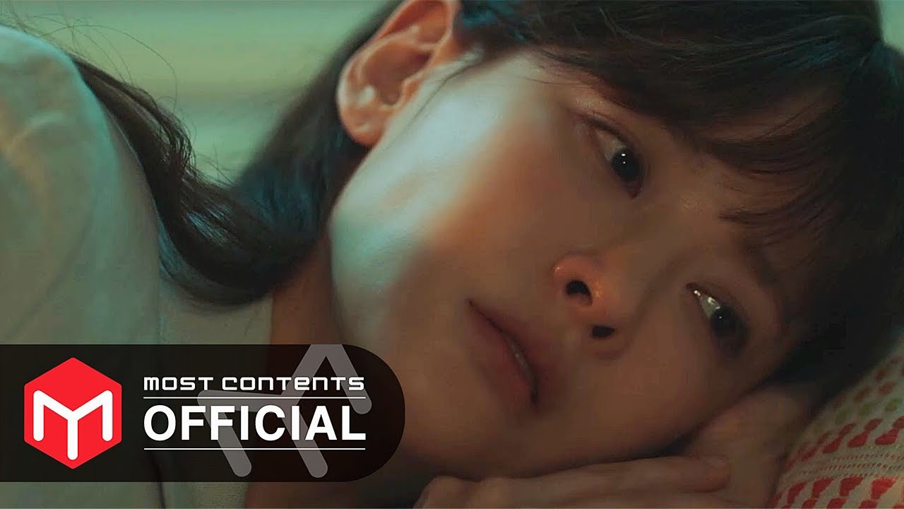 粉絲拍下的崔振赫瞬間